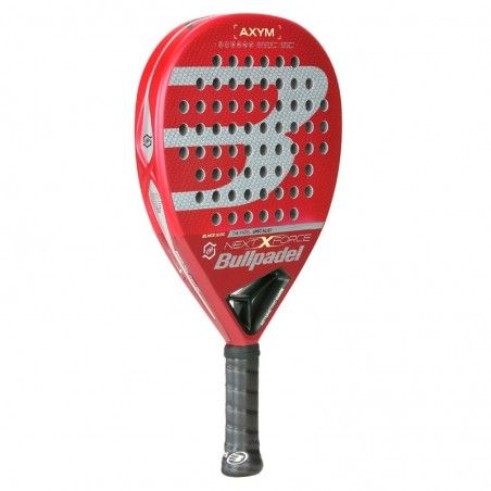 Bullpadel -Bullpadel Axym DB 2022