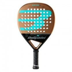 Mulher Bullpadel Axym 2022