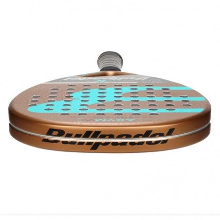 Bullpadel -Bullpadel Axym Woman 2022