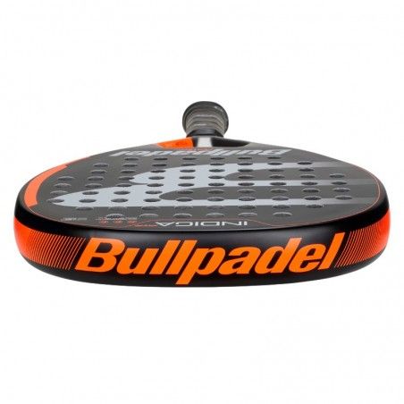 Bullpadel -Bullpadel Indiga Pwr 2022