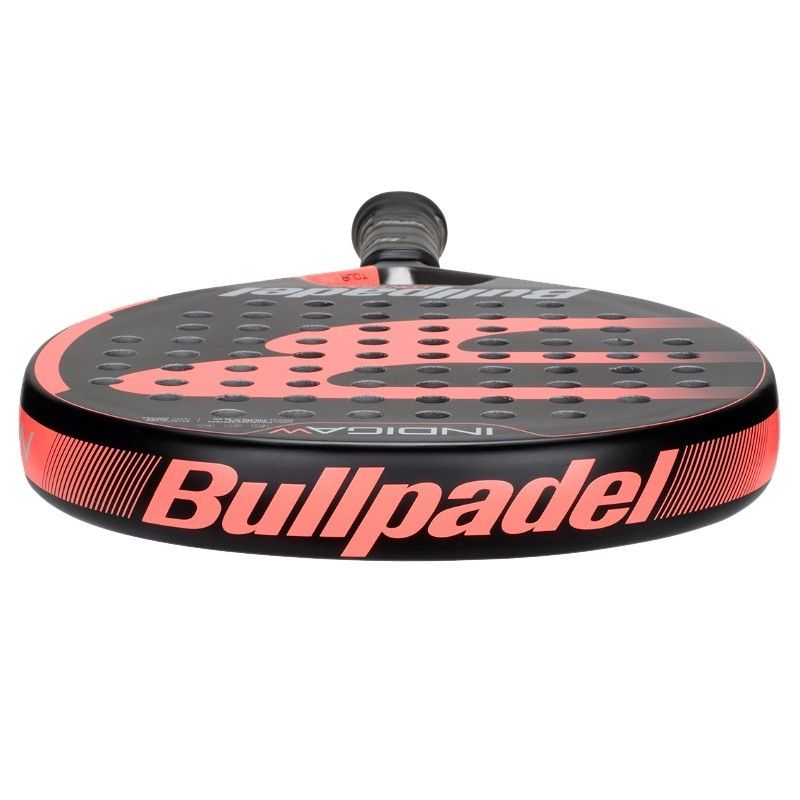 Bullpadel -Bullpadel Indiga Woman 2022