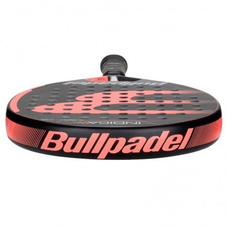 Bullpadel -Bullpadel Indiga Woman 2022