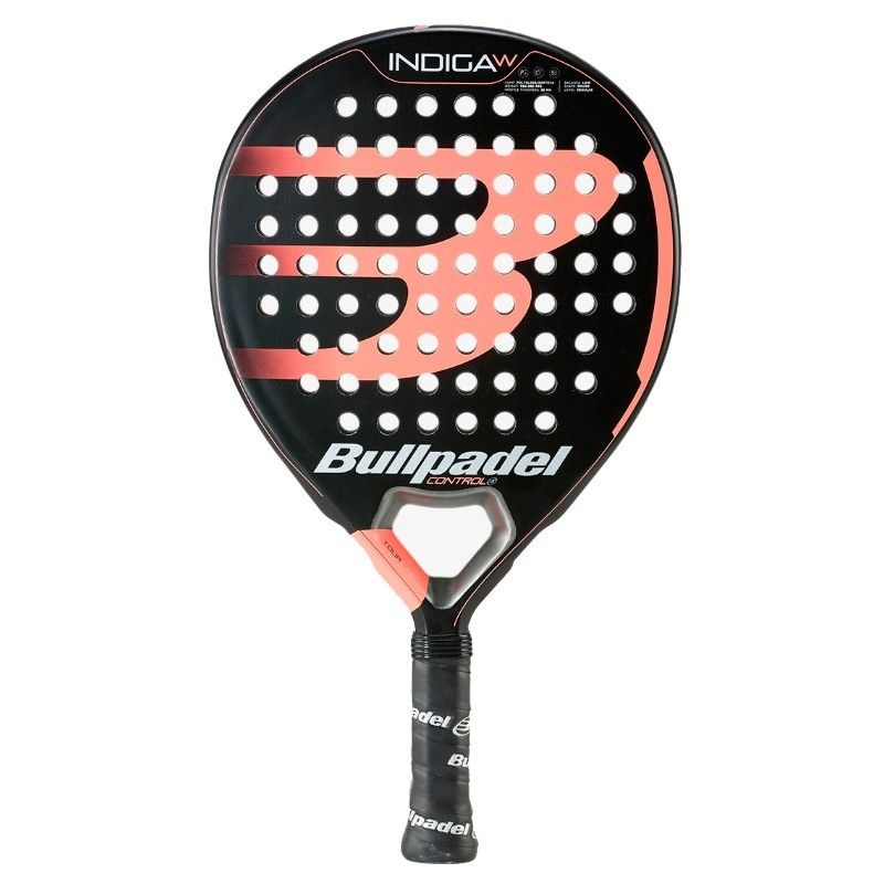 Bullpadel -Bullpadel Indiga Mulher 2022