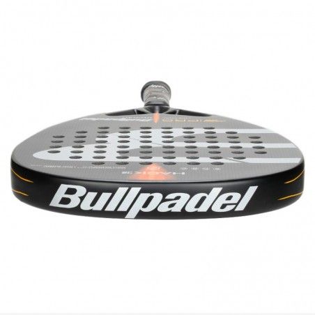 Bullpadel -Bullpadel Hack Junior 2022