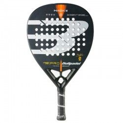 Bullpadel Hack Junior 2022