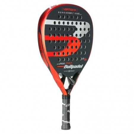 Bullpadel -Bullpadel Vertex Junior Boy 2022