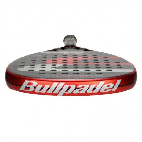 Bullpadel -Bullpadel Vertex Junior Boy 2022