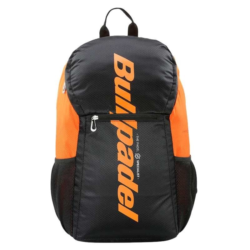 Bullpadel -Bullpadel Bpm-22004 Performance Backpack