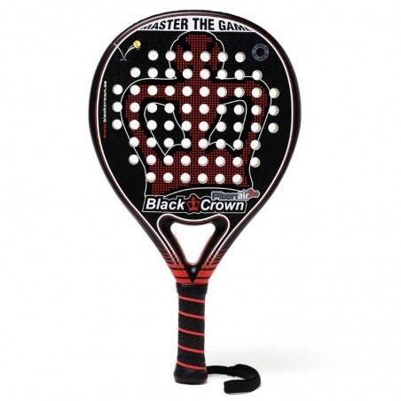 Black Crown -Black Crown Piton Air Plus 2022