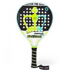 Black Crown Hurricane Pro 2022