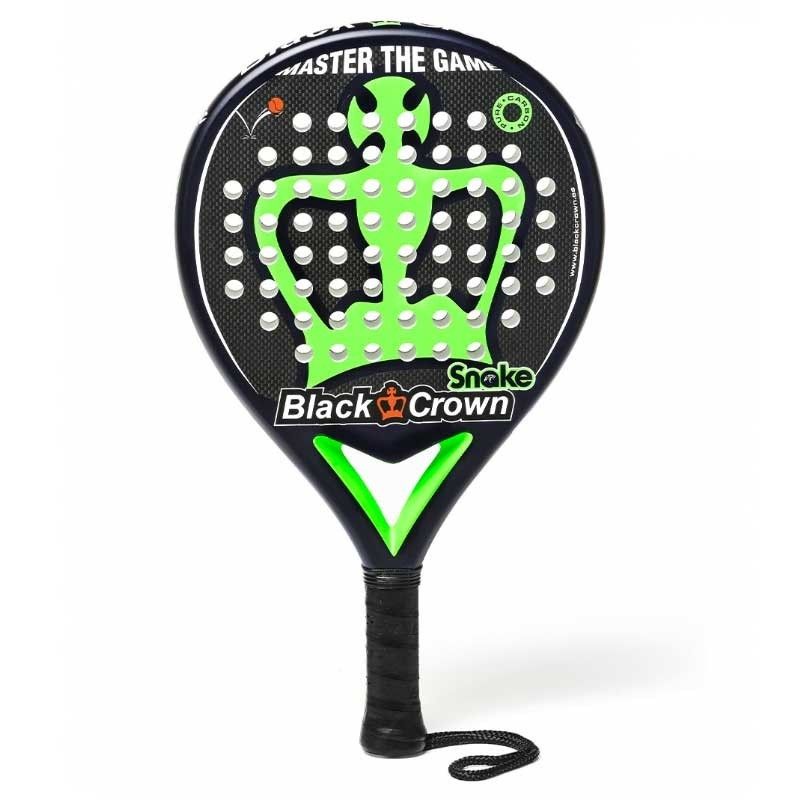 Black Crown -Black Crown 2022