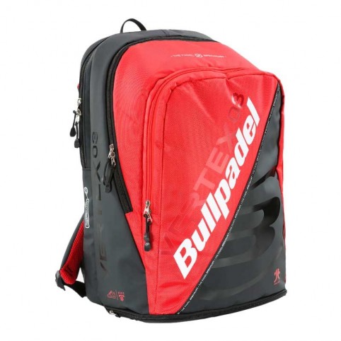 Bullpadel -Bullpadel Bpm-22007 Vertex 2022 Backpack