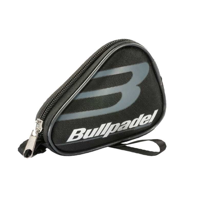 Bullpadel -Bullpadel Bpp-22009 2022
