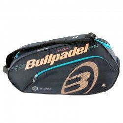 Bullpadel -Bolsa raquete de padel Bullpadel Bpp 22006 Flow 2022 2