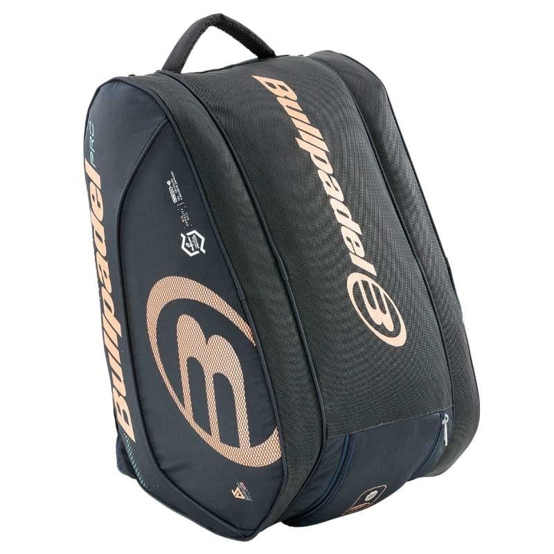 Bullpadel -Bolsa raquete de padel Bullpadel Bpp 22006 Flow 2022
