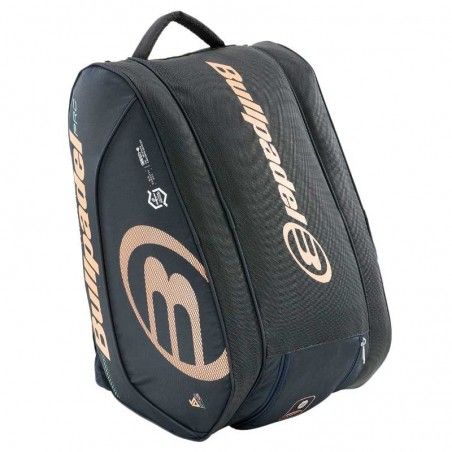 Bullpadel -Bullpadel Bpp 22006 Flow 2022 padel racket bag