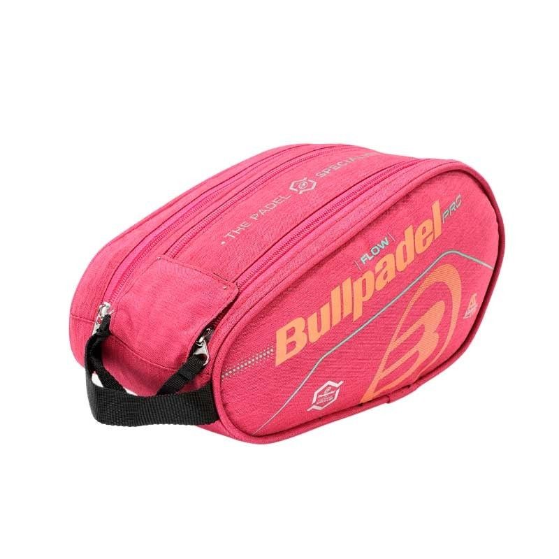 Bullpadel -Bag Bullpadel Bpp-22008 Hortensia