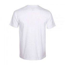 Nox -Nox Mucho Tapia T-shirt 2