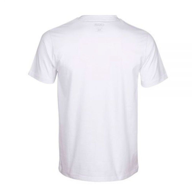Nox -Nox Camiseta Mucho Tapia