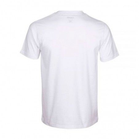 Nox -Nox Camiseta Mucho Tapia
