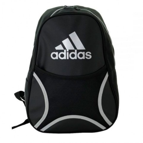 Adidas -Mochila Adidas Backpack Club Gris