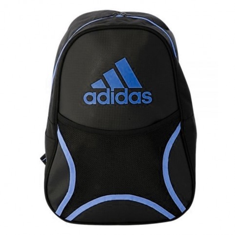 Adidas -Adidas Backpack Club Blue