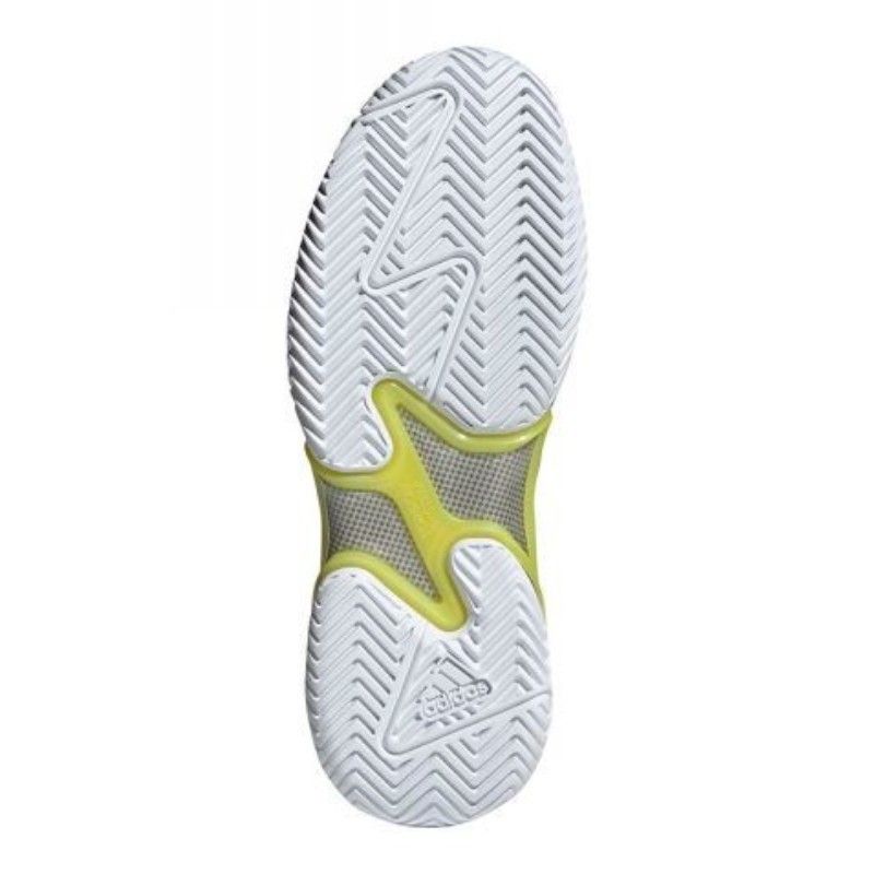 Adidas -Adidas Barricade Gz8482 M 202 Tênis