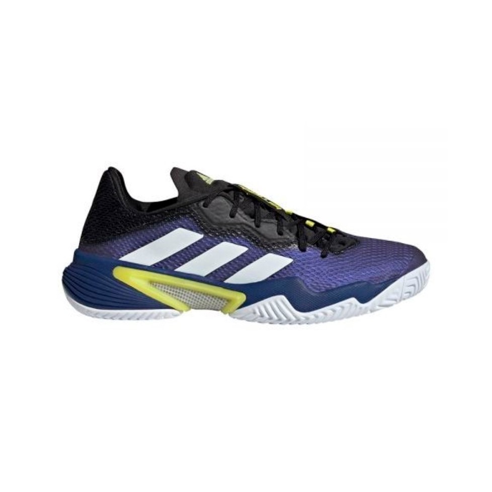 humor Articulación reducir Shoes Adidas Barricade Gz8482 M 202 ✓ Adidas paddle shoes 2022 ✓