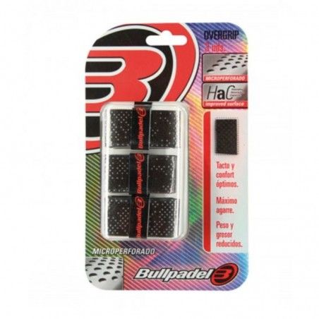 Bullpadel -Bullpadel Gb-1201 005