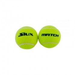 Siux -Bote Bolas Siux Match 2