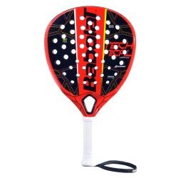 Babolat Técnico Vertuo 2022