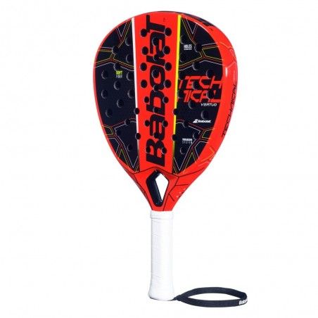 Babolat -Babolat Technical Vertuo 2022