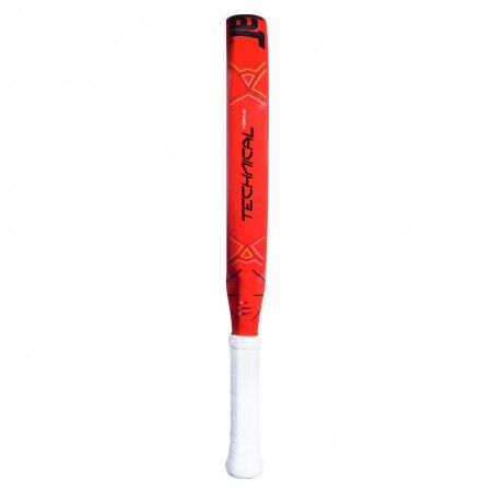 Babolat -Babolat Technical Vertuo 2022