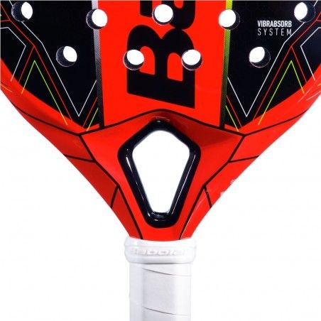 Babolat -Babolat Technical Vertuo 2022