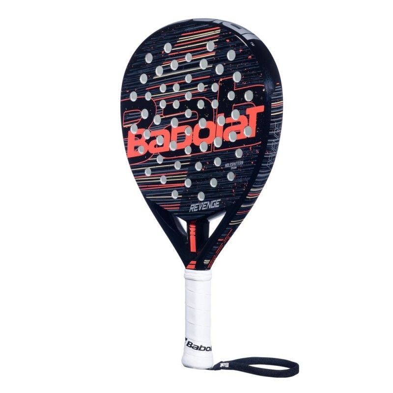 Babolat -Babolat Revenge Woman 2022