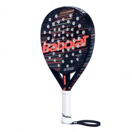 Babolat -Babolat Revenge Woman 2022