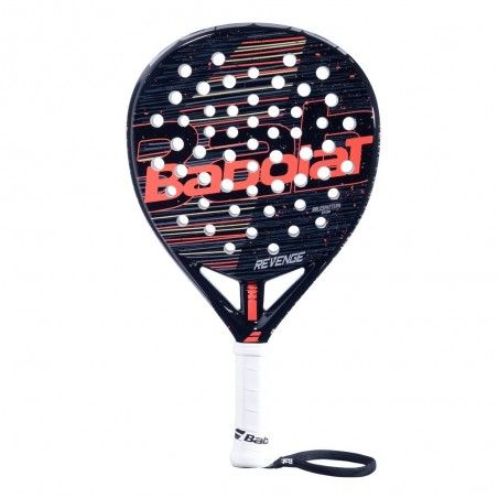 Babolat -Babolat Revenge Woman 2022