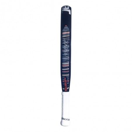 Babolat -Babolat Revenge Woman 2022