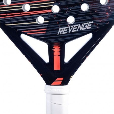 Babolat -Babolat Revenge Woman 2022