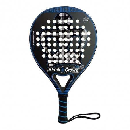 Black Crown -Black Crown Piton 9.0 Soft