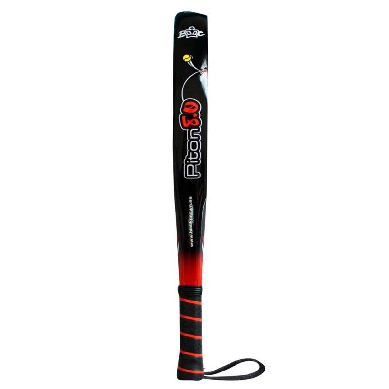 Black Crown -Black Crown Piton 8.0