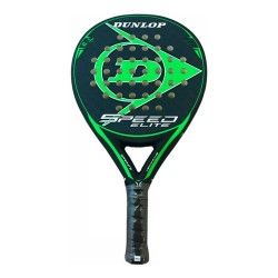 Dunlop Speed Elite