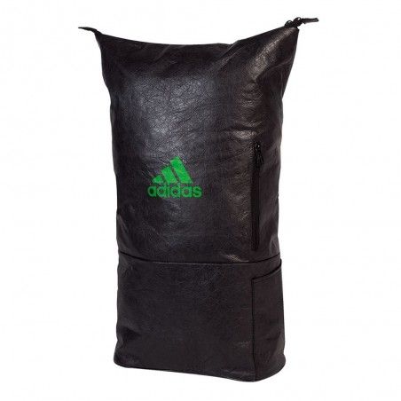 Adidas -Mochila Adidas Multigame 2022 Verde