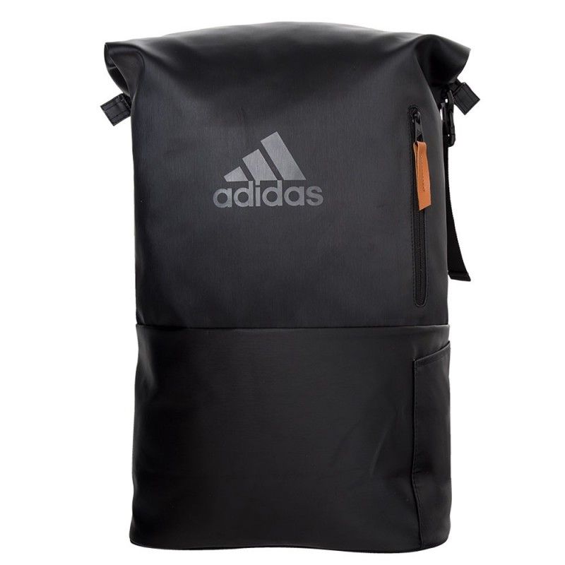 Adidas -Adidas Multigame 2022 Vintage Backpack