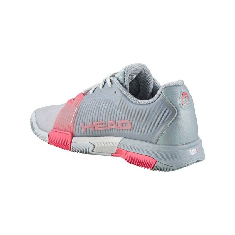 Head -Zapatillas Head Revolt Pro 4.0 Clay W Ro