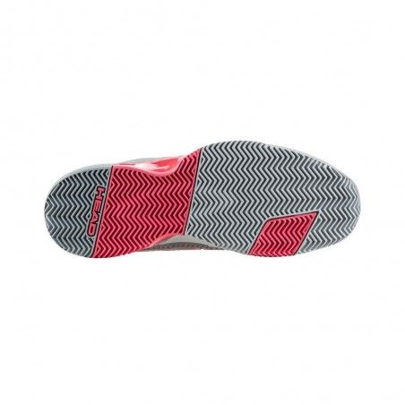 Head -Zapatillas Head Revolt Pro 4.0 Clay W Ro