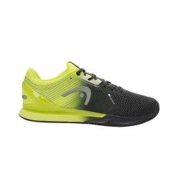 Head -Zapatillas Head Sprint Pro 3.0 SF Clay 273091 BKLI