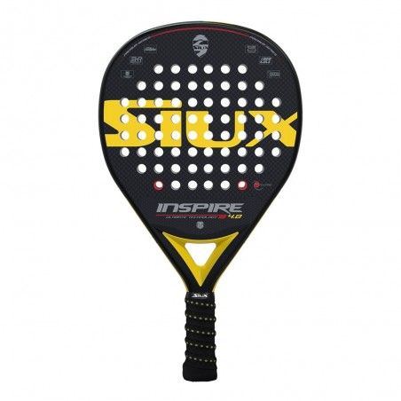 Siux -Siux Inspire 4.0 2022