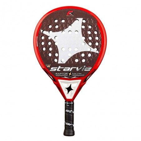 Star Vie -Star Vie Raptor 22