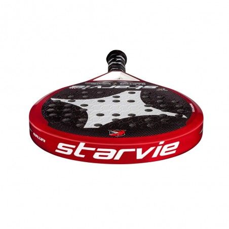 Star Vie -Star Vie Raptor 22